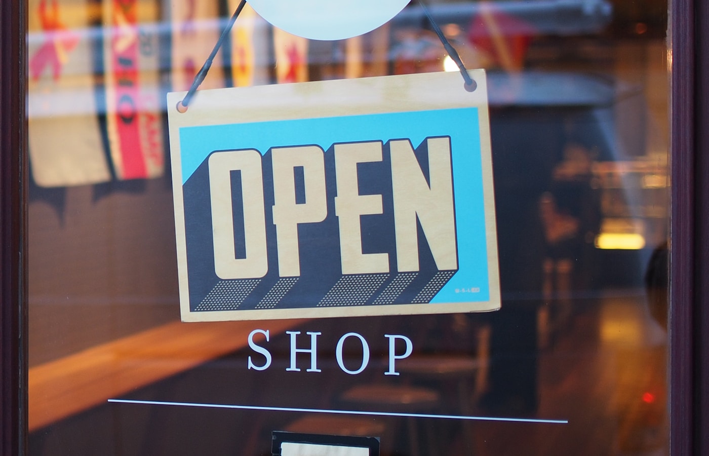 RCLShop ecommerce