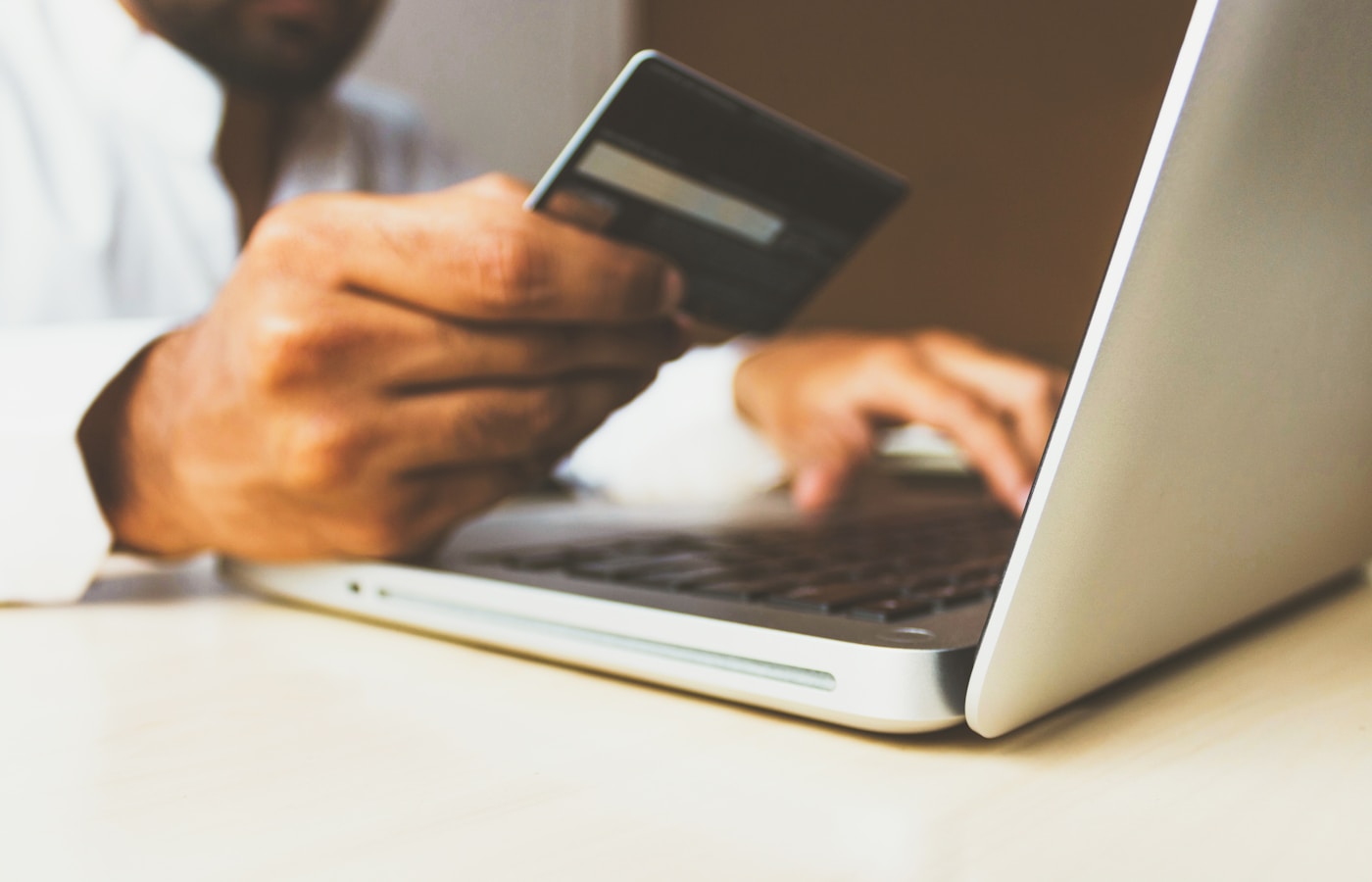 Leather products
