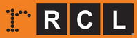 Resonance Commerce Limited logo